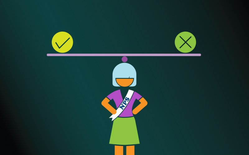 Do more with NPS using MirrorWave