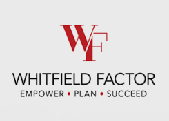 Whitfield Factor