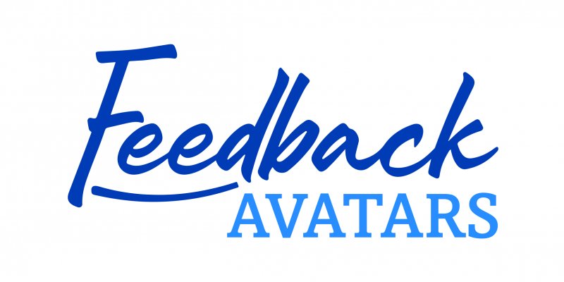 Feedback Avatars